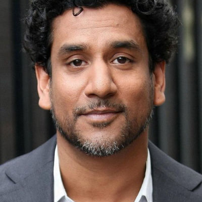 naveen-andrews